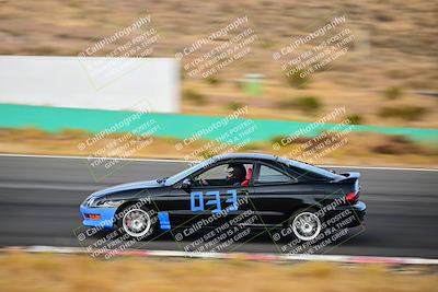 media/Dec-14-2024-Speed Ventures (Sat) [[9e1eaa7b20]]/Blue/Turn 1/